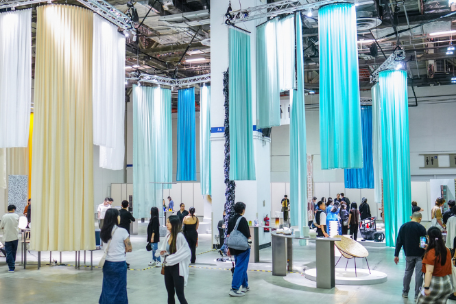 Two column module image